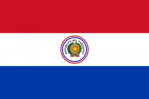 Paraguay — Kaiserreich All Countries (Ver 1.4.4) option 79