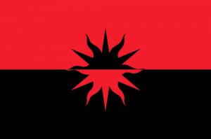 Patagonia — Kaiserreich All Countries (Ver 1.4.4) option 80