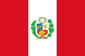 Peruflagpeace — Kaiserreich All Countries (Ver 1.4.4) option 82
