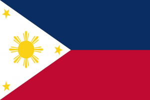 Philippines — Kaiserreich All Countries (Ver 1.4.4) option 83