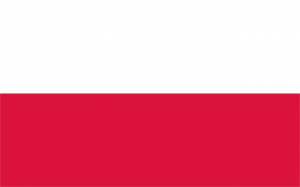 Poland — Kaiserreich All Countries (Ver 1.4.4) option 84