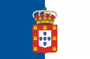 Portugal — Kaiserreich All Countries (Ver 1.4.4) option 85