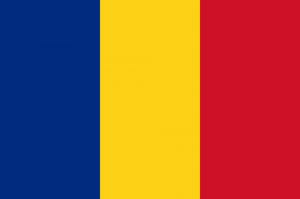 Romania — Kaiserreich All Countries (Ver 1.4.4) option 88