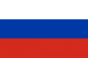 Russianrep — Kaiserreich All Countries (Ver 1.4.4) option 89