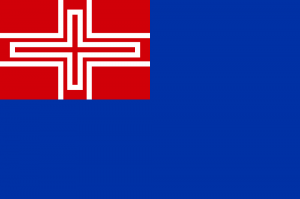 Sardinia — Kaiserreich All Countries (Ver 1.4.4) option 90