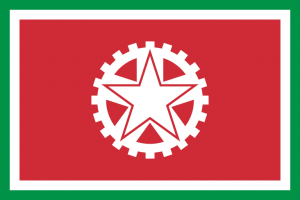 Socitaly — Kaiserreich All Countries (Ver 1.4.4) option 96
