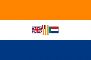 Southafricaflag — Kaiserreich All Countries (Ver 1.4.4) option 98