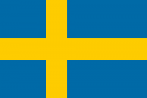 Sweden — Kaiserreich All Countries (Ver 1.4.4) option 102