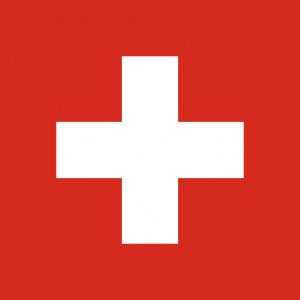 Switzerland — Kaiserreich All Countries (Ver 1.4.4) option 103
