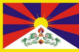 Tibet — Kaiserreich All Countries (Ver 1.4.4) option 104