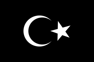 Tripolitania — Kaiserreich All Countries (Ver 1.4.4) option 23