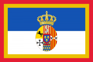 Twosicilies — Kaiserreich All Countries (Ver 1.4.4) option 106