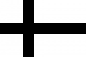 Unitedbalticdutchies2 — Kaiserreich All Countries (Ver 1.4.4) option 109