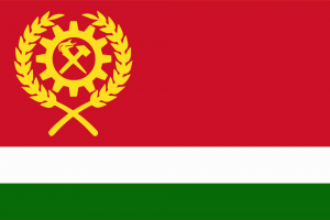 Uobflag — Kaiserreich All Countries (Ver 1.4.4) option 108