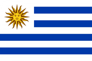 Uruguay — Kaiserreich All Countries (Ver 1.4.4) option 111