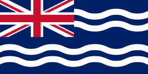Westindiesflag — Kaiserreich All Countries (Ver 1.4.4) option 113
