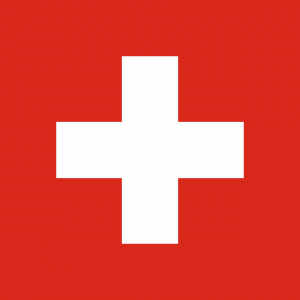 Img8464 — Countries you want to visit option 53