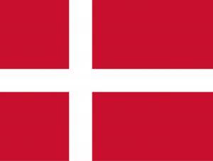 Img8468 — Countries you want to visit option 57