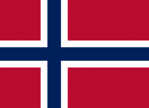 Img8469 — Countries you want to visit option 58
