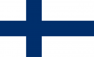 Img8471 — Countries you want to visit option 60