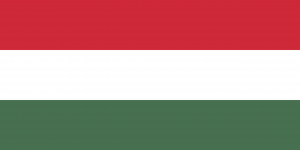 Img8475 — Countries you want to visit option 65