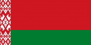 Img8476 — Countries you want to visit option 66