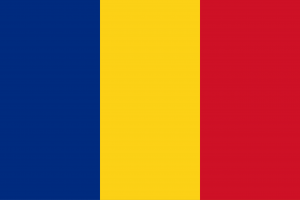 Img8481 — Countries you want to visit option 71