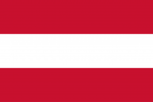 Img8495 — Countries you want to visit option 64