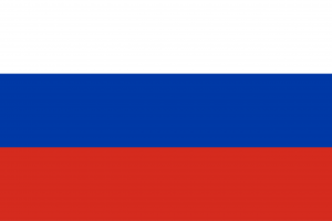 Img8496 — Countries you want to visit option 86