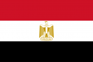 Img8497 — Countries you want to visit option 87