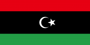 Img8498 — Countries you want to visit option 88
