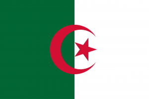 Img8500 — Countries you want to visit option 90