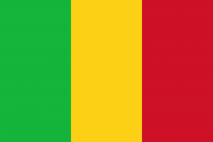 Img8503 — Countries you want to visit option 93