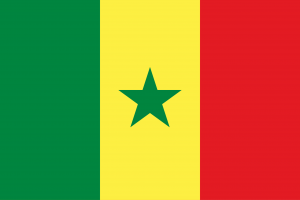 Img8504 — Countries you want to visit option 94