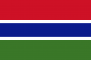 Img8506 — Countries you want to visit option 96
