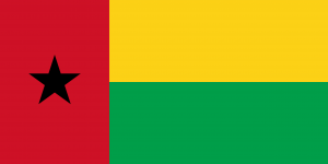 Img8507 — Countries you want to visit option 97