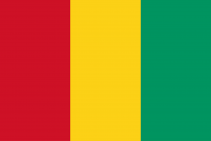 Img8508 — Countries you want to visit option 98