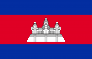 Img8591 — Countries you want to visit option 181