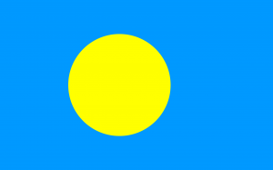 Zzzzz 1737776357img9096 — Countries you want to visit option 199