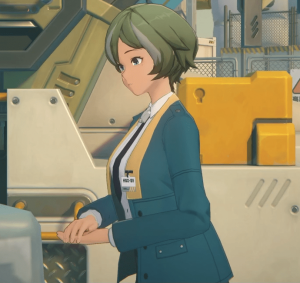 Adobepremiereproc2bjgdeeyu Min — Best NPC on Zenless Zone Zero option 37