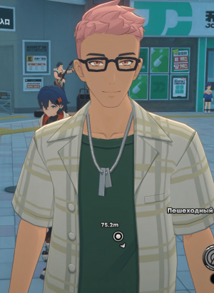 Adobepremiereproeqqocctous Min — Best NPC on Zenless Zone Zero option 44