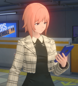Adobepremierepropfvfvn4hto Min — Best NPC on Zenless Zone Zero option 39