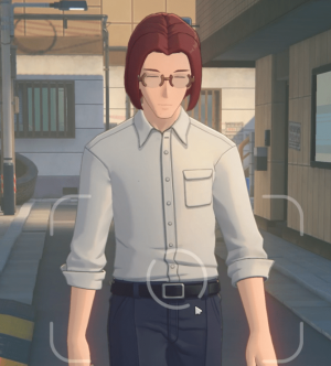 Adobepremiereproreld1sxywv Min — Best NPC on Zenless Zone Zero option 8
