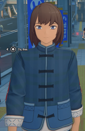 Adobepremiereprouui30vcoj1 Min — Best NPC on Zenless Zone Zero option 48