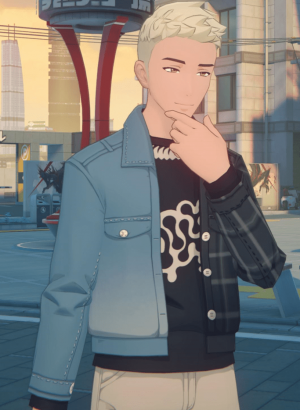 Applicationframehost7tnyfdxqjc Min — Best NPC on Zenless Zone Zero option 53