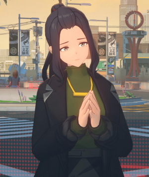Applicationframehost8xkaxoqe8e Min — Best NPC on Zenless Zone Zero option 54