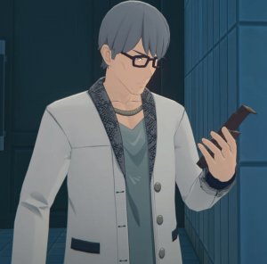 Applicationframehosteulvprkekc Min — Best NPC on Zenless Zone Zero option 62