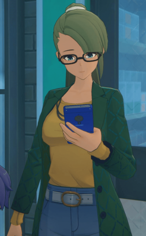 Applicationframehosti8tapwearz Min — Best NPC on Zenless Zone Zero option 66