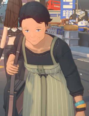 Applicationframehostiphcpnemyq Min — Best NPC on Zenless Zone Zero option 14