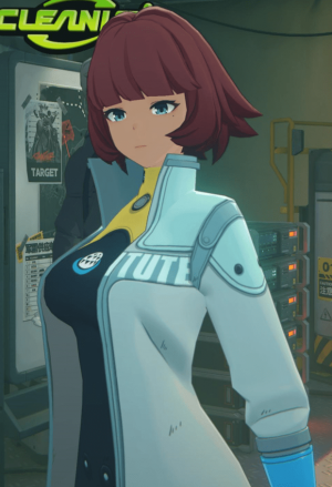 Applicationframehostobrn7iyjnb Min — Best NPC on Zenless Zone Zero option 34